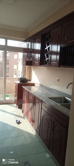 2bdrm Apartment in Apartment, Yeka for rent