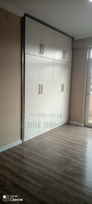 3bdrm Apartment in Apartment, Yeka for rent