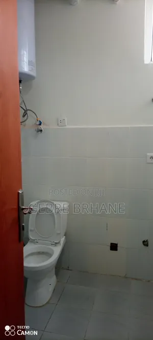 3bdrm Apartment in Apartment, Yeka for rent