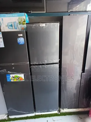 Skyliv 450 Litre Top Refrigerator