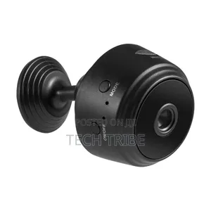 A9 Mini Spy Camera Wireless Hd Ip Original Mini Camera