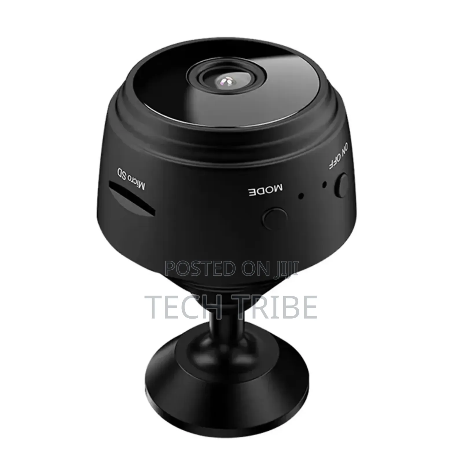 A9 Mini Spy Camera Wireless Hd Ip Original Mini Camera
