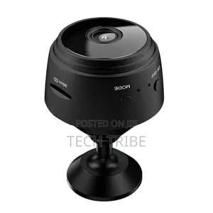 A9 Mini Spy Camera Wireless Hd Ip Original Mini Camera