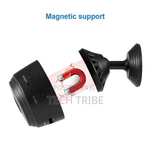 A9 Mini Spy Camera Wireless Hd Ip Original Mini Camera