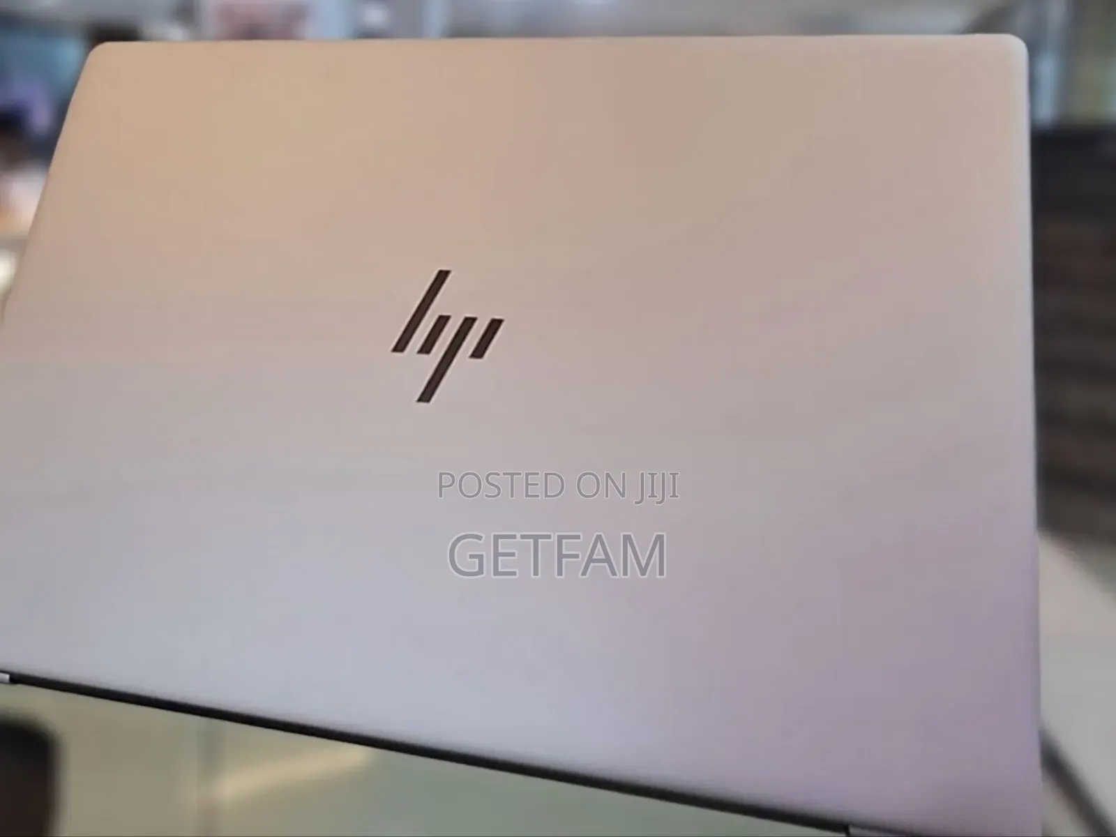 New Laptop HP EliteBook 840 G5 16GB Intel SSD 512GB