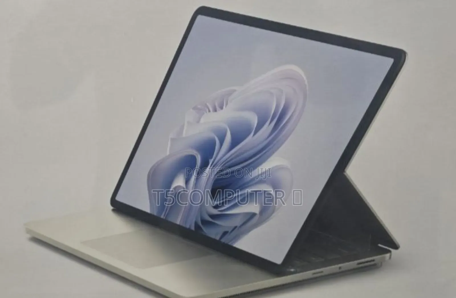 New Microsoft Surface Laptop Studio 2 16GB Intel Core I7 SSD 512GB
