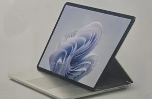 New Microsoft Surface Laptop Studio 2 16GB Intel Core I7 SSD 512GB