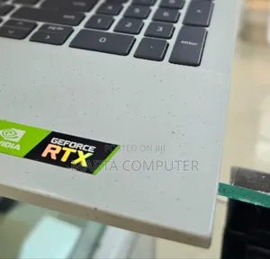 New Laptop Dell G15 5511 16GB Intel Core I7 SSD 512GB