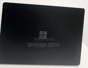 New Laptop Microsoft Surface Laptop 2 16GB Intel Core I7 SSD 512GB