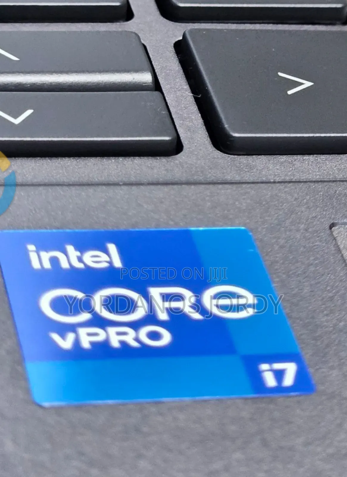 New Laptop HP ZBook 14 16GB Intel Core I7 SSD 512GB