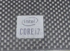 New Laptop Dell 16GB Intel Core I7 SSD 512GB