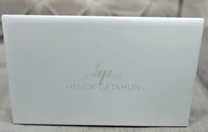 New Laptop HP EliteBook 845 G7 16GB AMD Ryzen 5 SSD 512GB