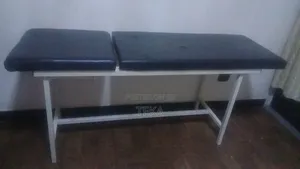 Examination Bed