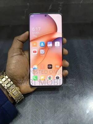 New Xiaomi 13 Ultra (China) 512 GB Green