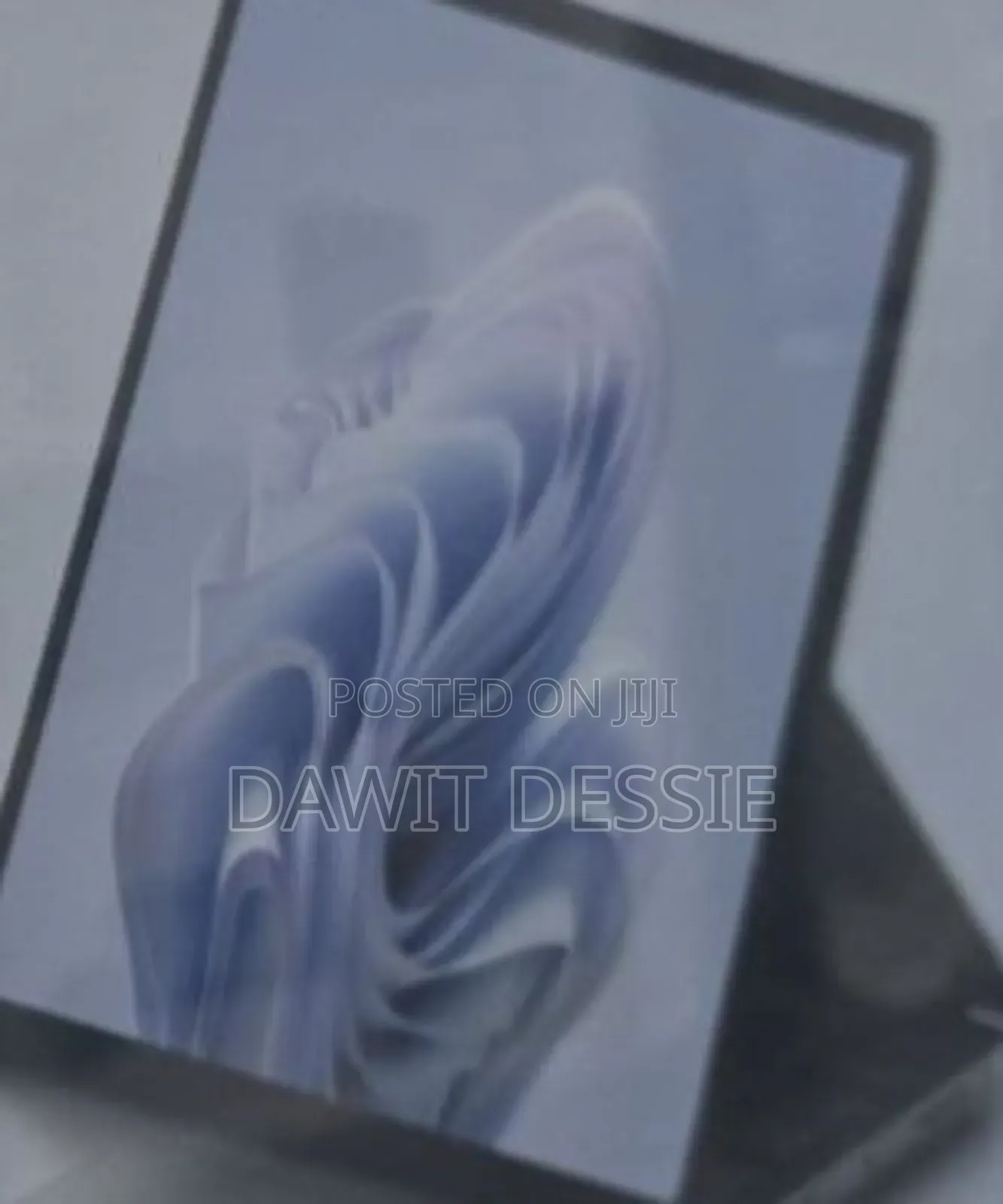 New Microsoft Surface Laptop Studio 2 16GB Intel Core I7 SSD 512GB