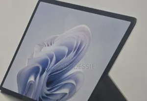 New Microsoft Surface Laptop Studio 2 16GB Intel Core I7 SSD 512GB