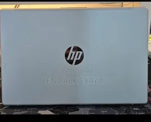 New Laptop HP 16GB Intel Core I7 SSD 512GB
