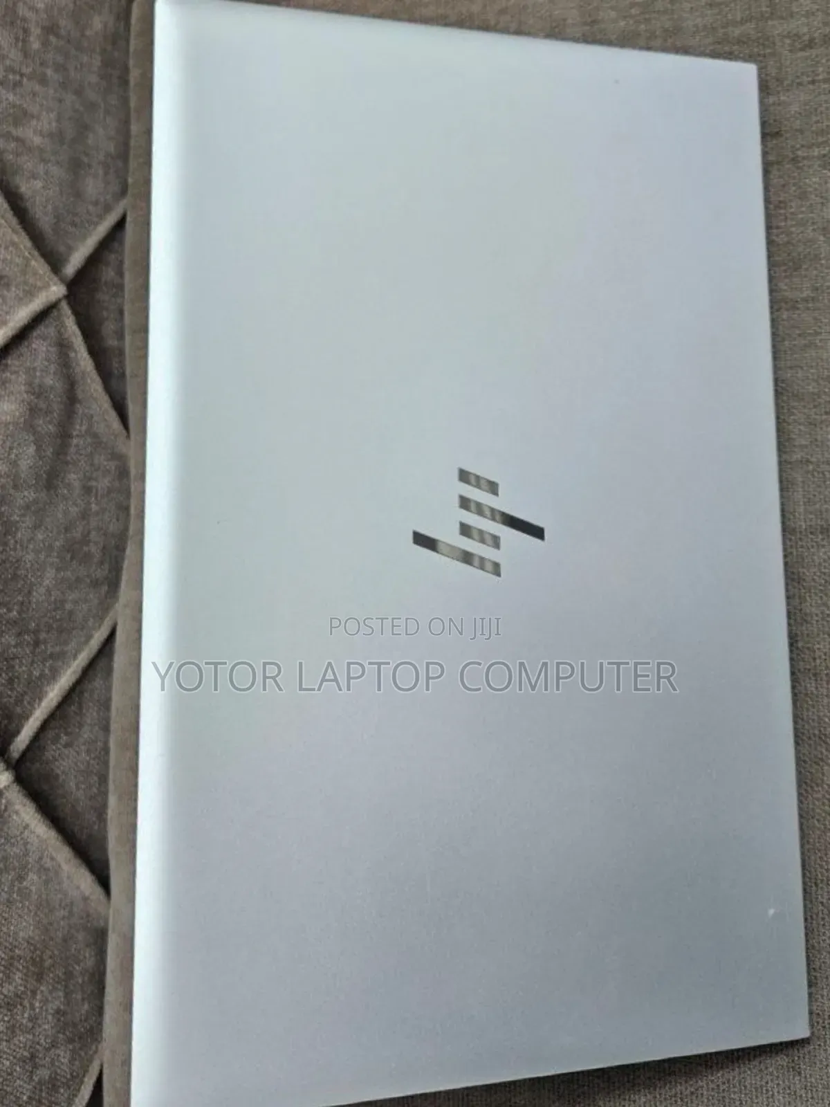 New Laptop HP EliteBook 840 16GB Intel Core I5 SSD 512GB