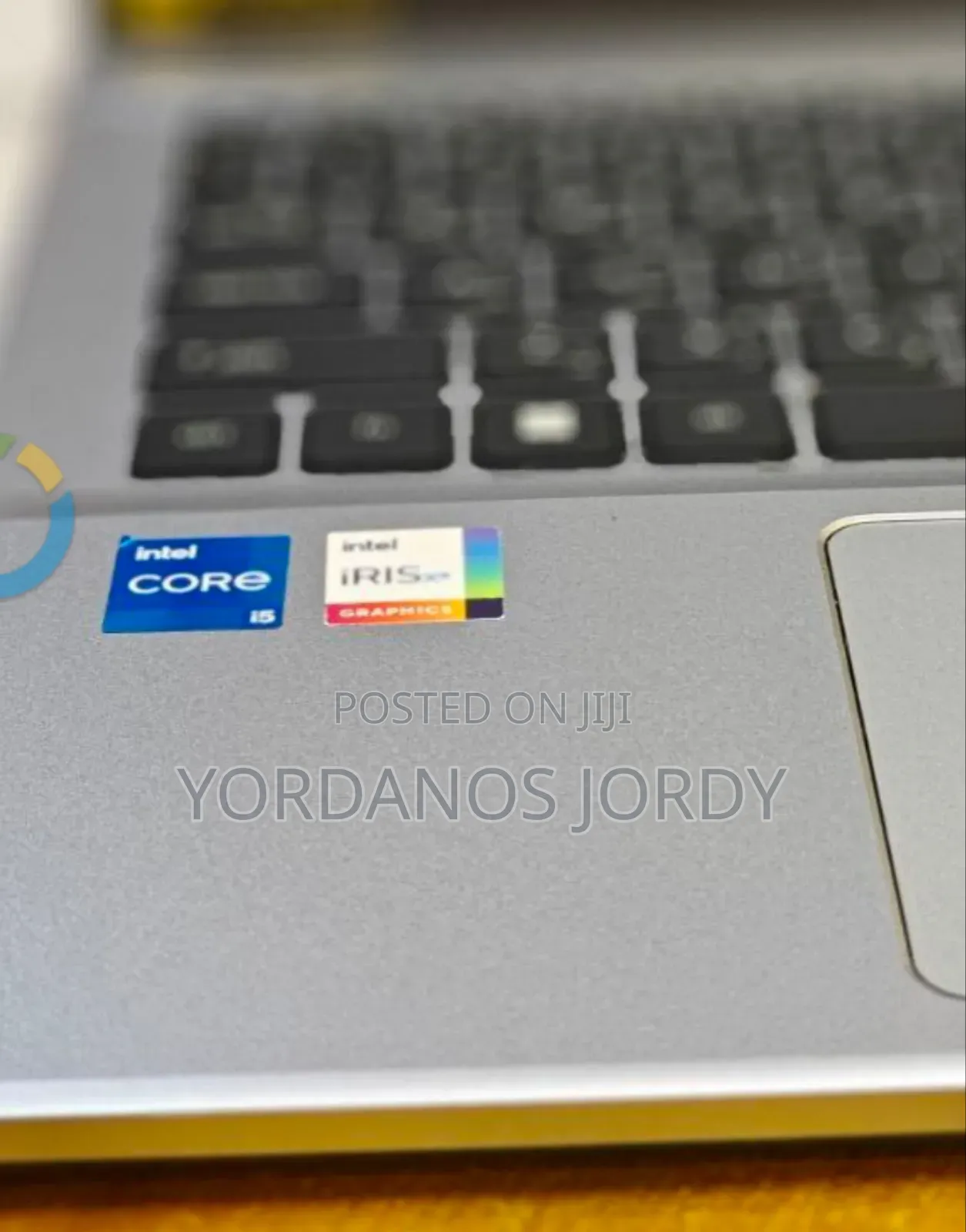 New Laptop Acer Aspire 3 12GB Intel Core I5 SSD 512GB