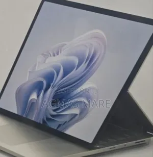 New Microsoft Surface Laptop Studio 2 16GB Intel Core I7 SSD 512GB