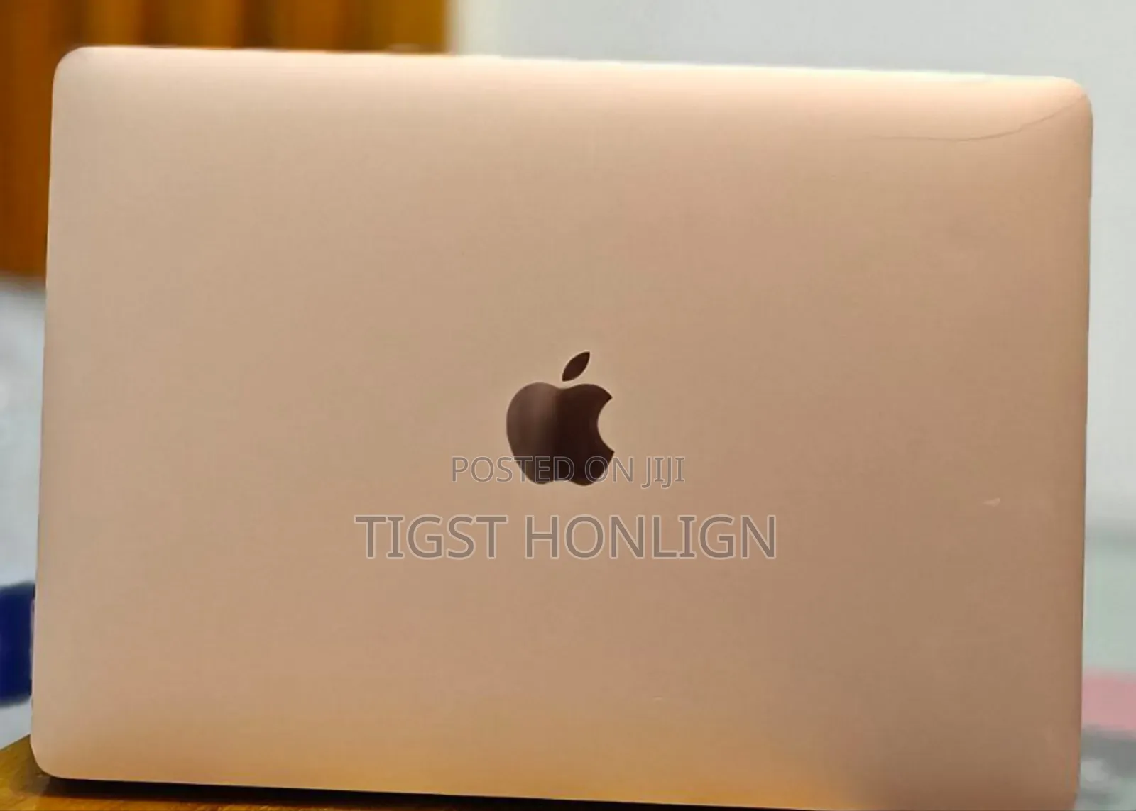 Laptop Apple MacBook Air 2020 M1 8GB Apple M1 SSD 256GB