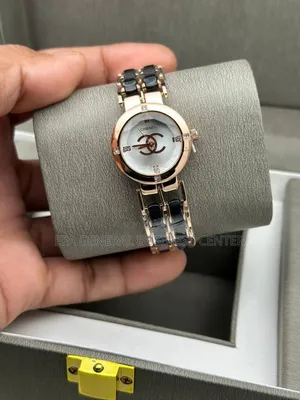 Christmas Gift for Your Bast Friends