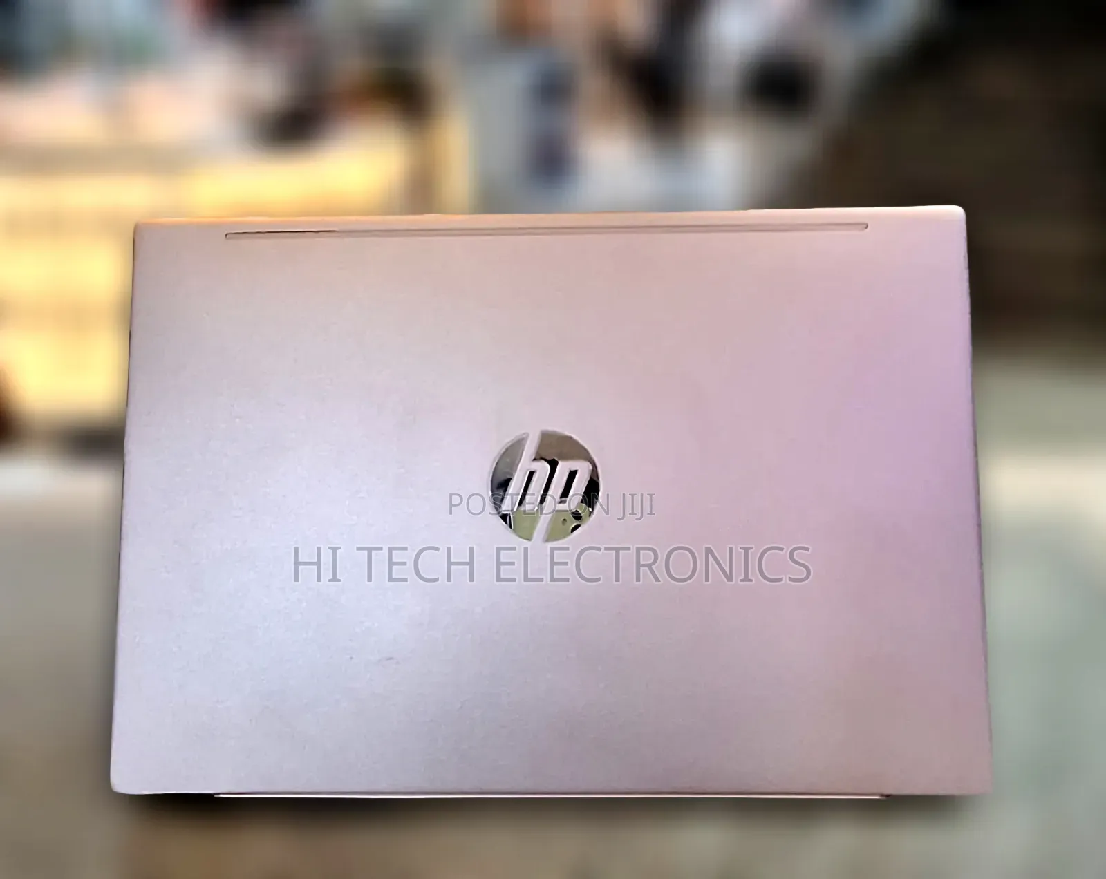 New Laptop HP Pavilion 14 2GB Intel Core I5 HDD+SSD 1.5T