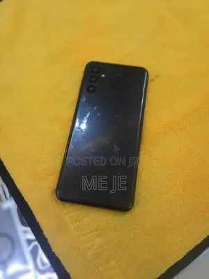 Samsung Galaxy M13 128 GB