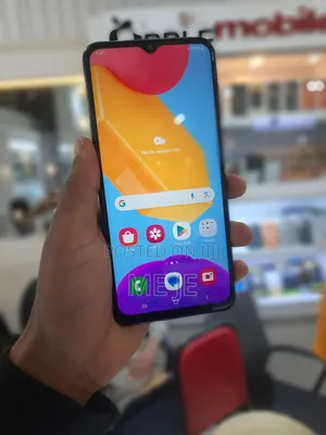 Samsung Galaxy M13 128 GB