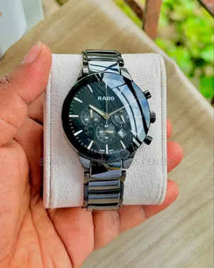 Special Gift for X-Mass