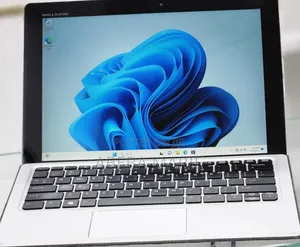 New Laptop HP Elite X2 1013 G4 8GB Intel Core I7 SSD 256GB