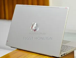 Laptop HP Pavilion 15 16GB Intel Core I5 SSD 512GB