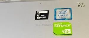 Laptop HP Pavilion 15 16GB Intel Core I5 SSD 512GB