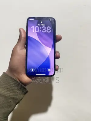 Apple iPhone 12 128 GB Blue