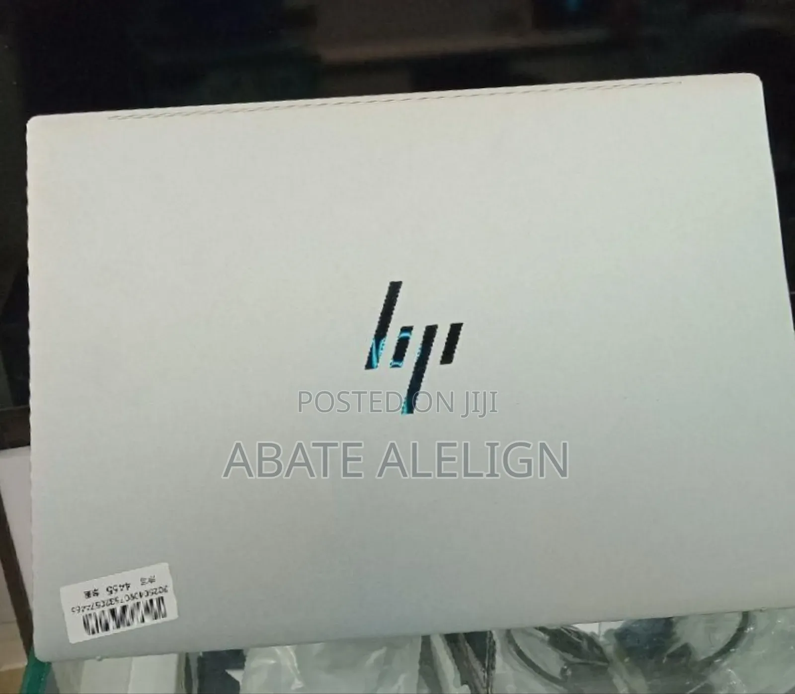 New Laptop HP Pavilion 15 16GB Intel Core I7 SSD 1T