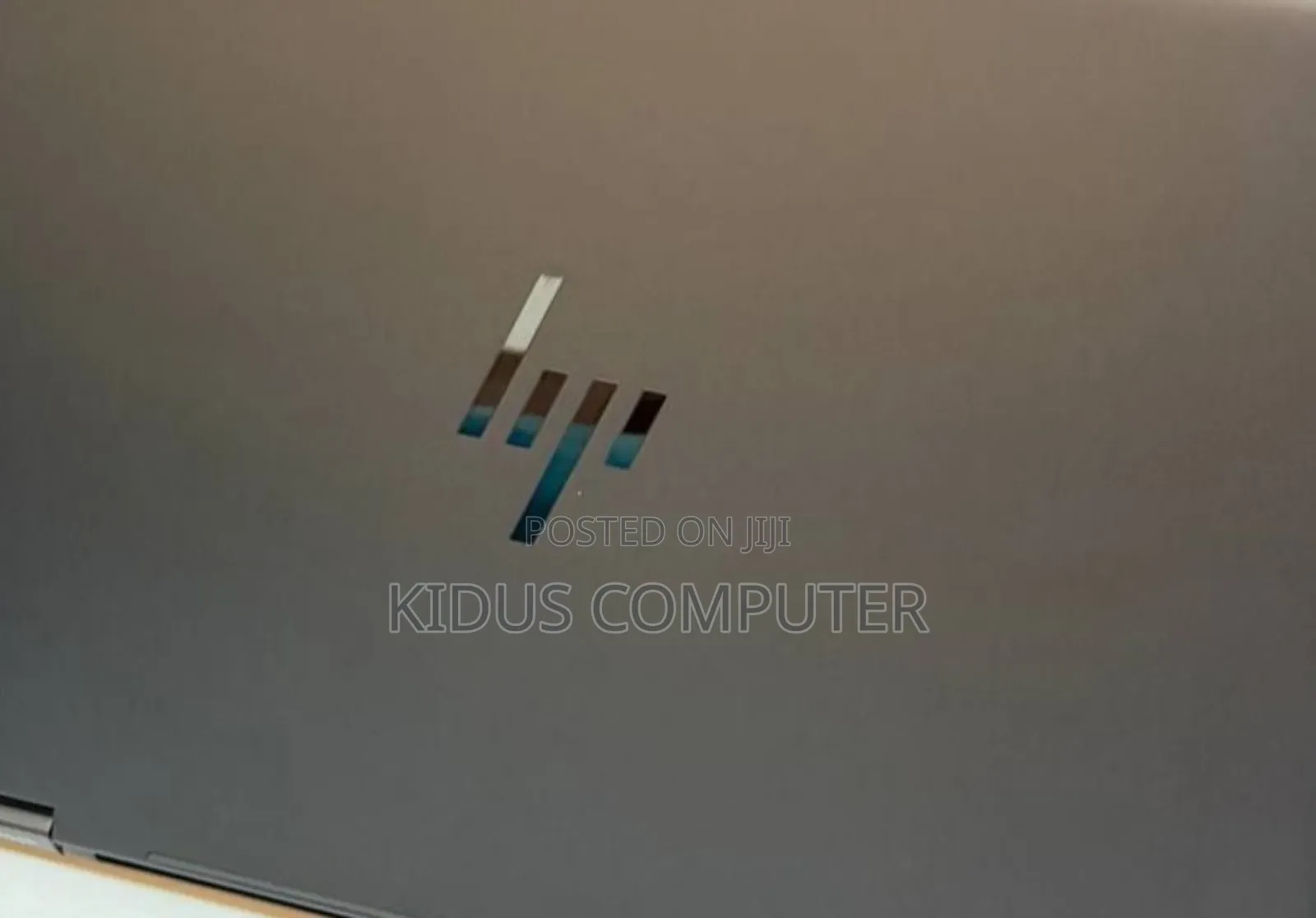 New Laptop HP OmniBook 7 14" 16GB Intel Core Ultra 7 SSD 1T