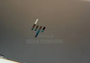 New Laptop HP OmniBook 7 14" 16GB Intel Core Ultra 7 SSD 1T