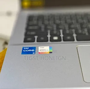 Laptop Acer Aspire 3 12GB Intel Core I5 SSD 512GB