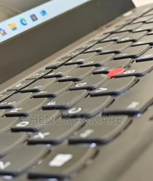 New Laptop Lenovo ThinkPad T495s 8GB Intel Core I5 SSD 512GB