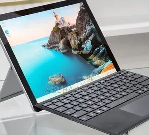 New Laptop Microsoft Surface 8GB Intel Core I5 SSD 256GB