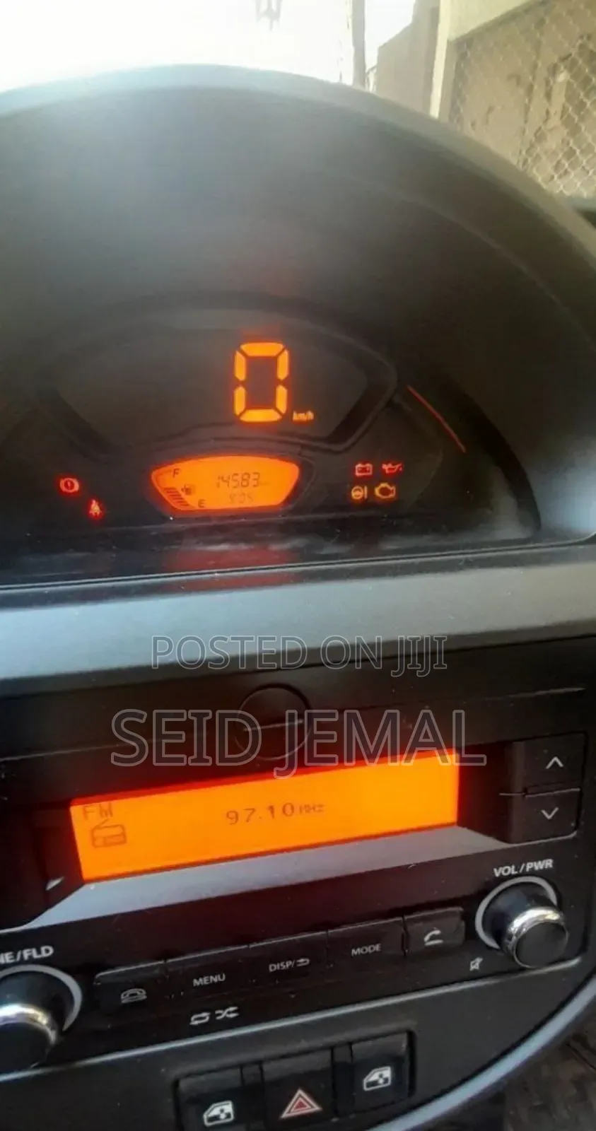 Suzuki S-Presso 2022 Silver