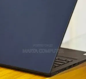 New Laptop Lenovo Thinkpad T14s Gen 1 8GB Intel Core I5 SSD 512GB