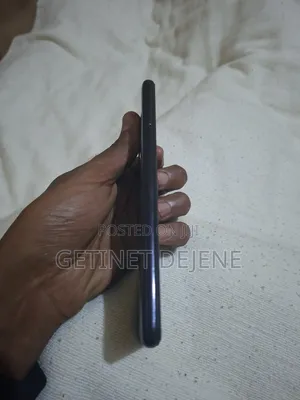 Samsung Galaxy A31 128 GB Blue