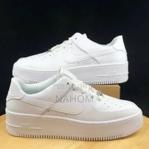 Photo - Jordan Airforce