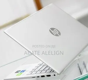 New Laptop HP Pavilion 11 16GB Intel Core I5 SSD 512GB