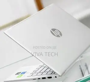 New Laptop HP Pavilion 11 16GB Intel Core I5 SSD 512GB