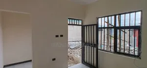 Furnished 2bdrm House in Oromia-Finfinne for sale