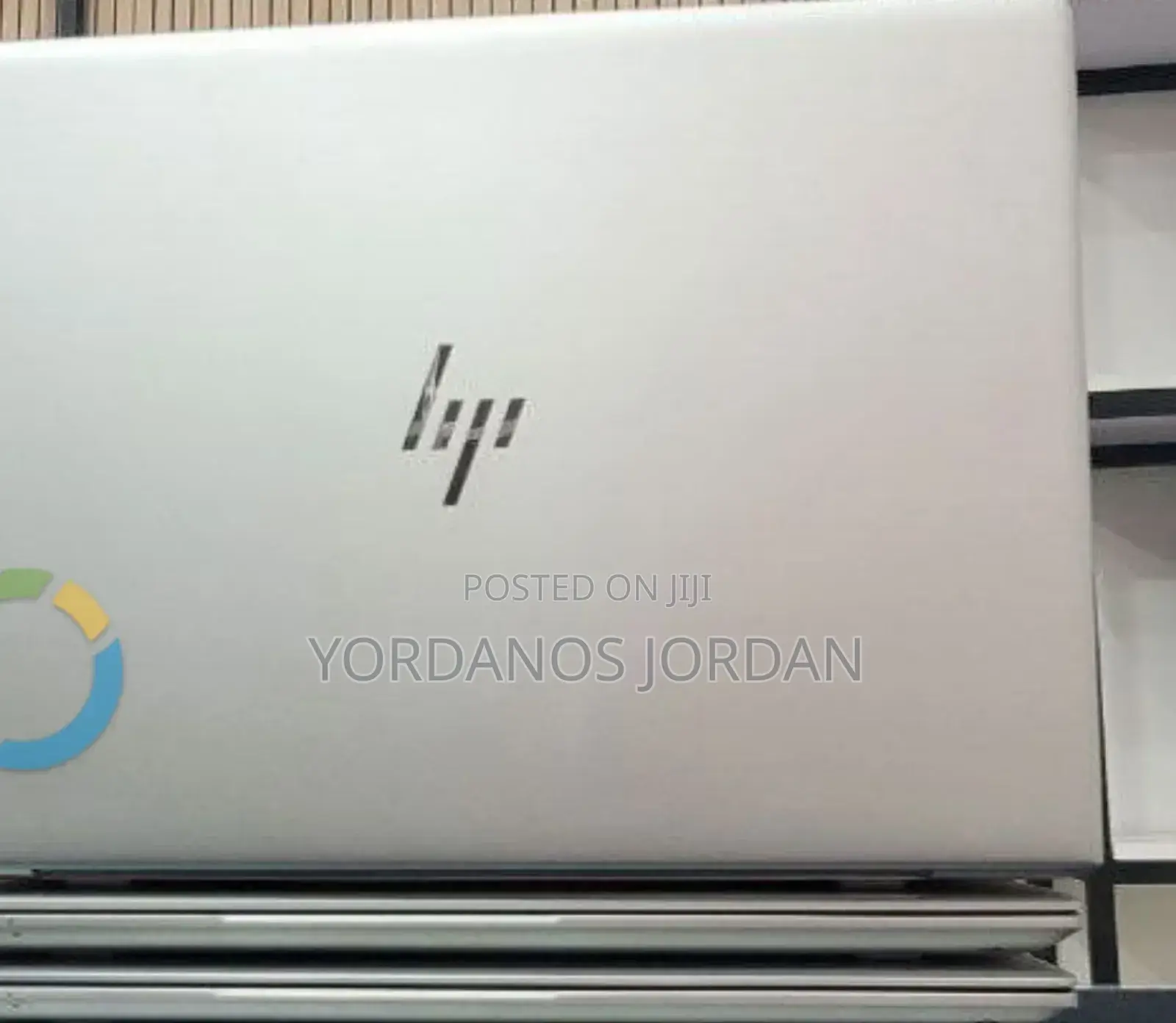 New Laptop HP EliteBook 840 G5 16GB Intel Core I5 SSD 512GB