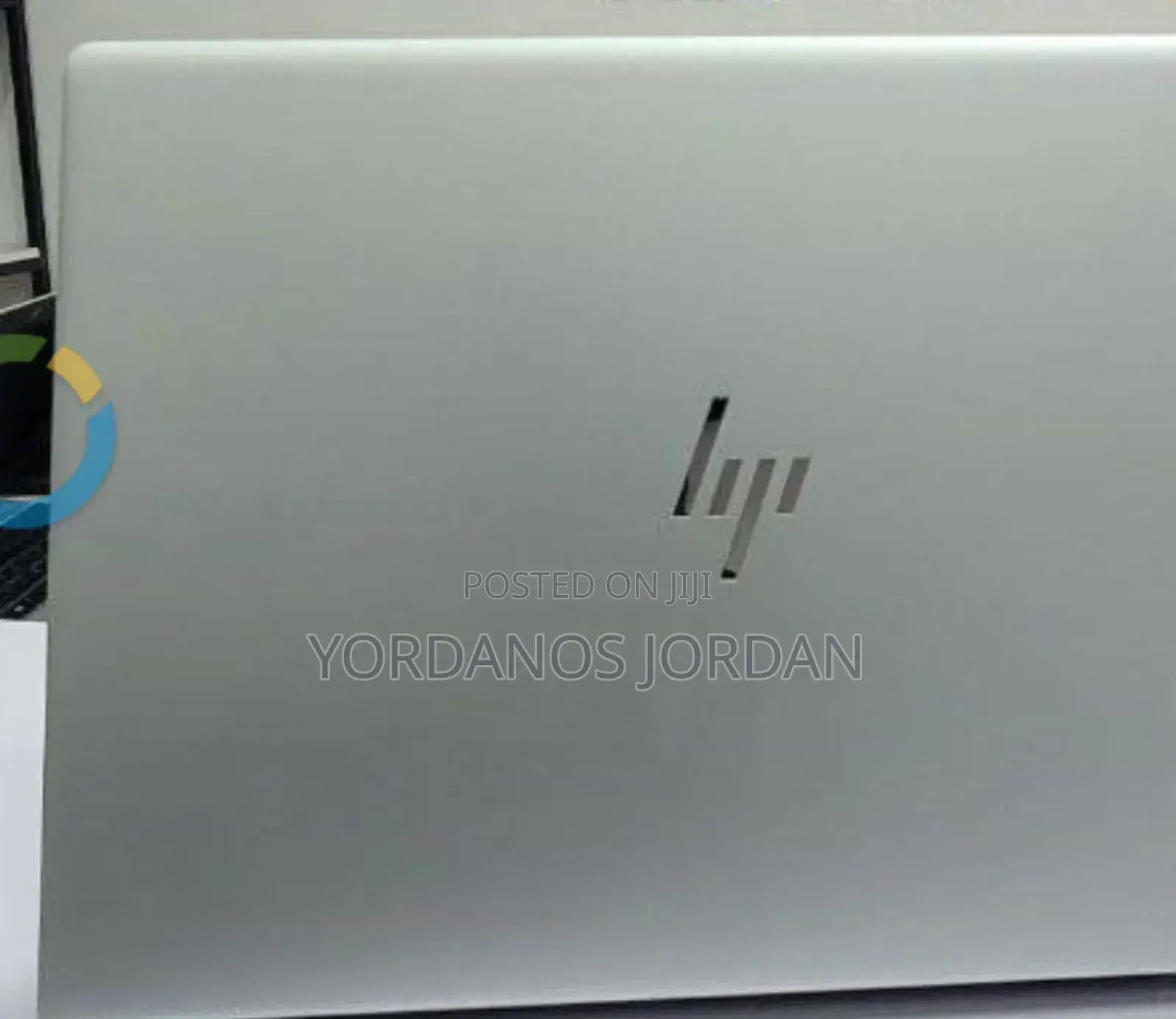 New Laptop HP EliteBook 840 G5 16GB Intel Core I5 SSD 512GB