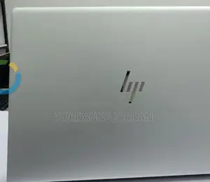 New Laptop HP EliteBook 840 G5 16GB Intel Core I5 SSD 512GB